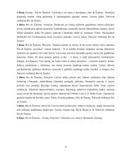 Brazilijos pramogų ir verslo turizmas 13 puslapis