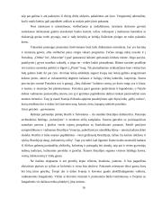 Brazilijos pramogų ir verslo turizmas 16 puslapis