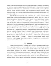 Brazilijos pramogų ir verslo turizmas 4 puslapis