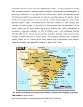 Brazilijos pramogų ir verslo turizmas 6 puslapis