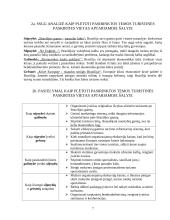 Brazilijos pramogų ir verslo turizmas 7 puslapis