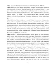 Brazilijos pramogų ir verslo turizmas 9 puslapis