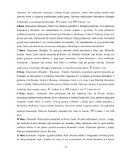 Brazilijos pramogų ir verslo turizmas 10 puslapis