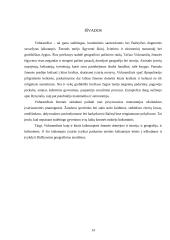 Rekreacijos ir kelionių raida Viduramžiais 14 puslapis