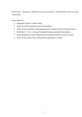 Rekreacijos ir kelionių raida Viduramžiais 3 puslapis