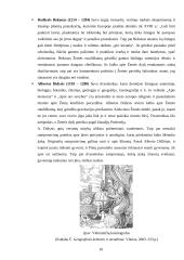 Rekreacijos ir kelionių raida Viduramžiais 10 puslapis