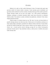 Alfredas Nobelis 11 puslapis