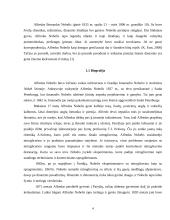 Alfredas Nobelis 4 puslapis
