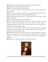 Alfredas Nobelis 6 puslapis