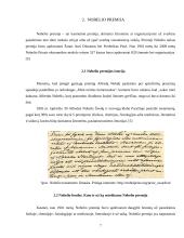 Alfredas Nobelis 7 puslapis