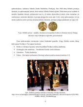 Alfredas Nobelis 8 puslapis