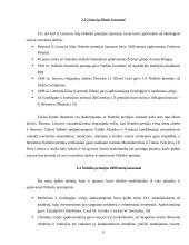 Alfredas Nobelis 9 puslapis