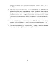 Alfredas Nobelis 10 puslapis