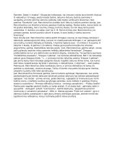 Justinas Marcinkevičius, poezijos kelias, jo gyvenimas 2 puslapis