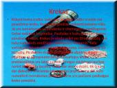 Darbas apie narkotikus 11 puslapis