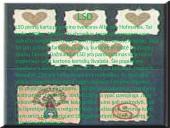 Darbas apie narkotikus 13 puslapis