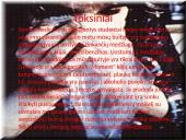 Darbas apie narkotikus 14 puslapis