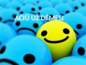 Darbas apie narkotikus 19 puslapis