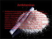 Darbas apie narkotikus 6 puslapis