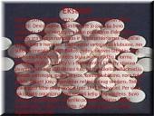 Darbas apie narkotikus 8 puslapis