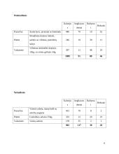 Individuali mitybos analizė 6 puslapis