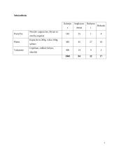 Individuali mitybos analizė 7 puslapis