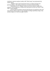 Globalinis klimato atšilimas referatas 13 puslapis