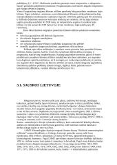 Globalinis klimato atšilimas referatas 9 puslapis