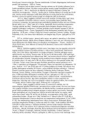 Globalinis klimato atšilimas referatas 10 puslapis