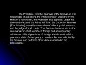 Politics of Lithuania 4 puslapis