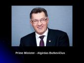 Politics of Lithuania 6 puslapis