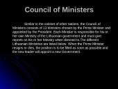 Politics of Lithuania 7 puslapis