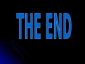 Politics of Lithuania 10 puslapis