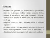 Rūgštieji lietūs skaidrės 13 puslapis