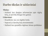 Rūgštieji lietūs skaidrės 3 puslapis