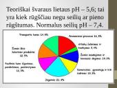 Rūgštieji lietūs skaidrės 5 puslapis