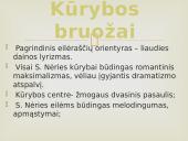 Salomėja Nėris. Biografija ir kūryba. 11 puslapis