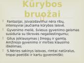 Salomėja Nėris. Biografija ir kūryba. 12 puslapis