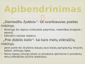 Salomėja Nėris. Biografija ir kūryba. 15 puslapis