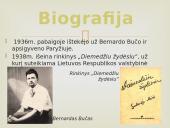 Salomėja Nėris. Biografija ir kūryba. 8 puslapis