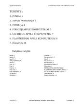 Apple kompiuteriai 2 puslapis