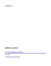 Apple kompiuteriai 11 puslapis