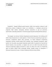 Apple kompiuteriai 3 puslapis