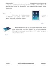 Apple kompiuteriai 8 puslapis