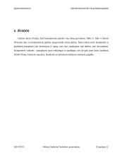 Apple kompiuteriai 10 puslapis