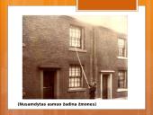 Įdomiausi istoriniai faktai 12 puslapis