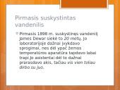 Įdomiausi istoriniai faktai 15 puslapis