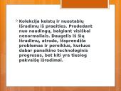 Įdomiausi istoriniai faktai 16 puslapis