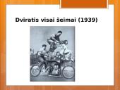 Įdomiausi istoriniai faktai 17 puslapis