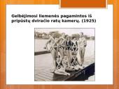 Įdomiausi istoriniai faktai 18 puslapis